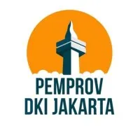 Pemerintah Provinsi DKI Jakarta