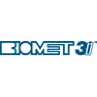 Biomet 3i