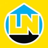 Asociación La Nacional de Ahorros y Préstamos