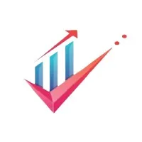 Vantage Market Research