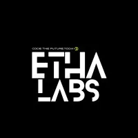 Ethalabs