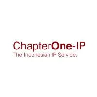 ChapterOne-IP