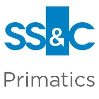Primatics Financial