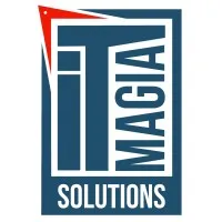 ITmagia Solutions