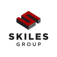 Skiles Group