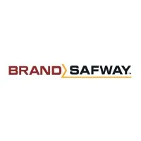 BrandSafway