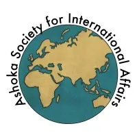 Ashoka Society for International Affairs (A.S.I.A)