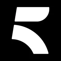 Five by Five Online Marketing Pty Ltd