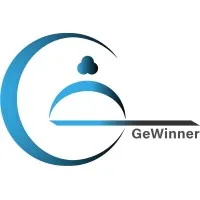GeWinner