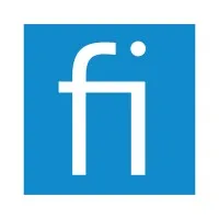 Fiduciaire Interrégionale s.a.