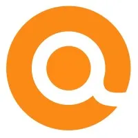 ALGOTEQUE Innovation Hub