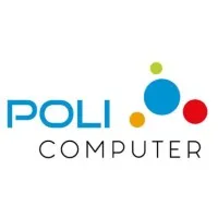 Poli Computer PC Kft.