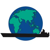World Tankers (UK) Ltd