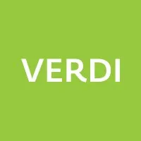 VERDI Design