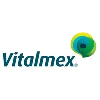 Vitalmex