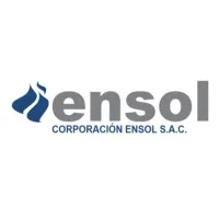 ENSOL