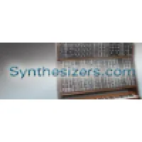 Synthesizers.com