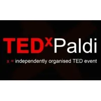 TEDxPaldi