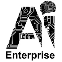 AIEnterprise Inc