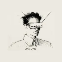 Sound of Humanity Music Project, Inc.