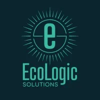 EcoLogic Solutions