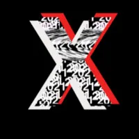 TEDxUniversityofGlasgow