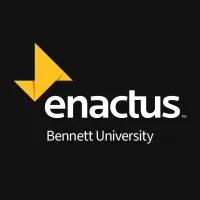 Enactus Bennett University