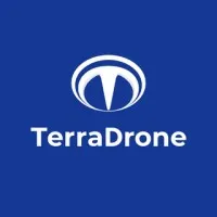 Terra Drone Indonesia