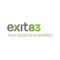 EXIT83 Consulting