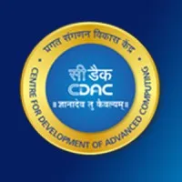 C-DAC
