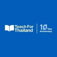 Teach For Thailand