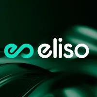 eliso