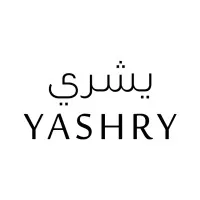 Yashry.com