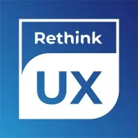 Rethink UX