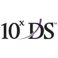 10xDS - Exponential Digital Solutions