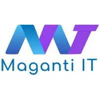 Maganti IT Resources, LLC