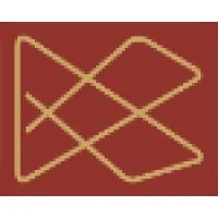 Kirti Sales and Services