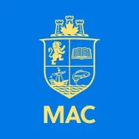 MacLachlan College