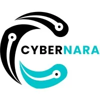 Cybernara