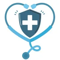 Dr.Reach - Healthunity Solutions Pvt Ltd