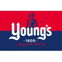 Young's Seafood