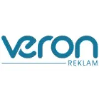 Veron Reklam