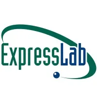 Express Lab