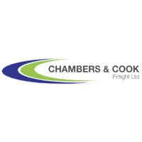 Chambers & Cook Freight Ltd
