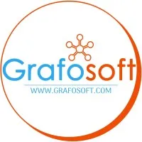 Grafosoft SAS