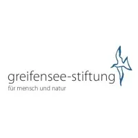Greifensee-Stiftung