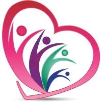 The Amal Alliance, Inc.