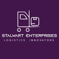 Stalwart Enterprises