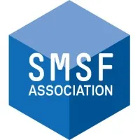 SMSF Professionals' Association of Australia (SPAA)