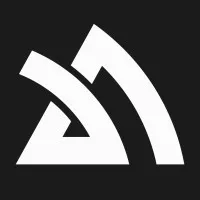 Acute Endeavors Pvt. Ltd.